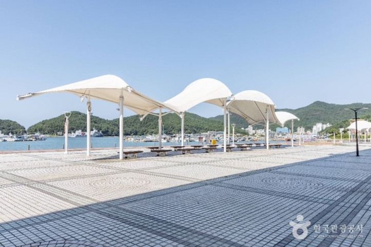 통영해양관광공원_5_공공1유형.jpg