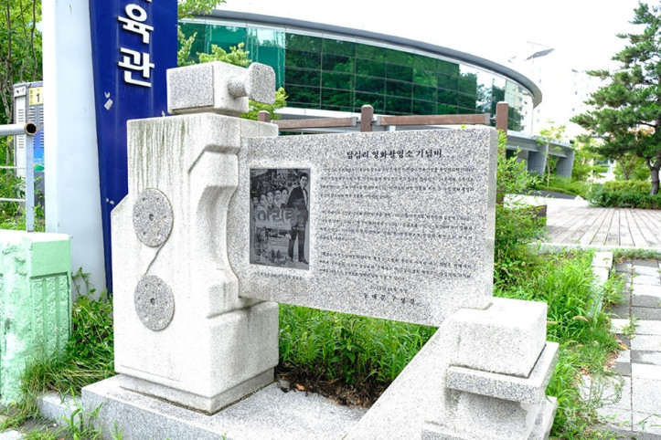 답십리_영화의_거리_6_공공3유형.jpg