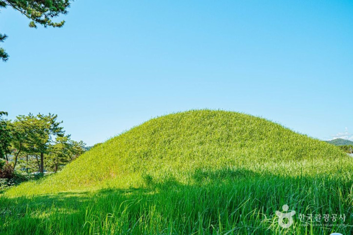 함평예덕리고분군_3_공공1유형.jpg