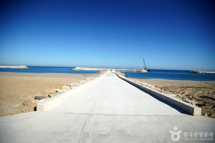 하맹방해변_1_공공3유형.jpg