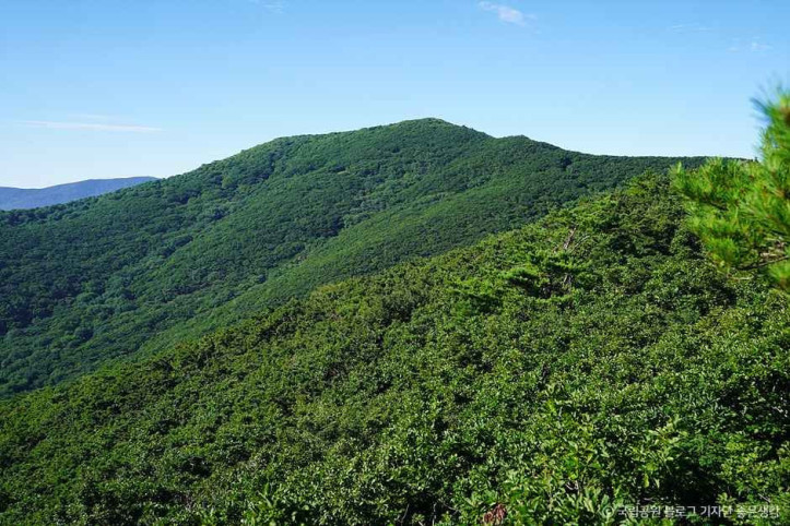 지리산_만복대_5_공공3유형.jpg