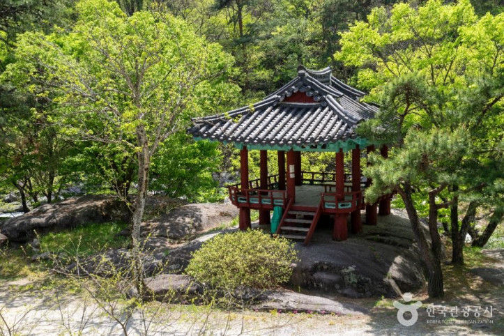 함양_군자정_3_공공1유형.jpg