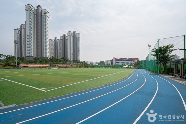 남양체육공원_3_공공3유형.jpg