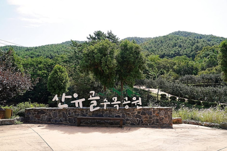 산유골수목공원_1_공공3유형.jpg