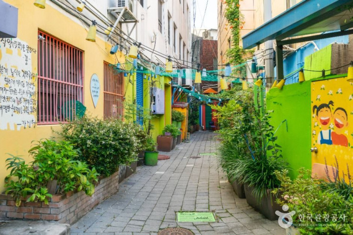 창동예술촌_2_공공1유형.JPG
