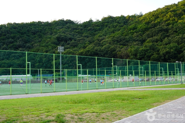 장흥생활체육공원_4_공공3유형.JPG