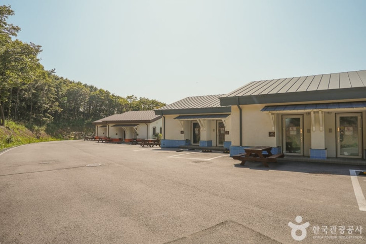 국립무의도자연휴양림_1_공공3유형.jpg