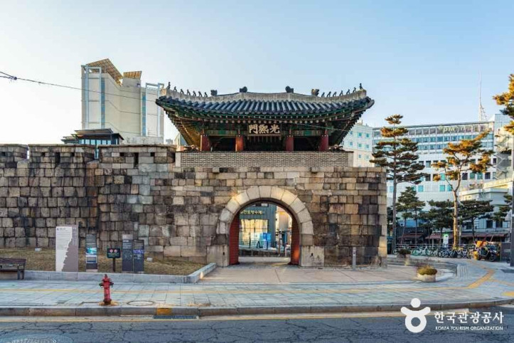 광희문_2_공공1유형.jpg