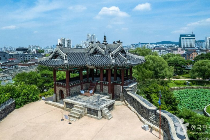 수원화성_관광특구_5_공공1유형.jpg