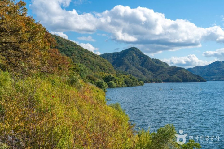 충주호_4_공공1유형.JPG