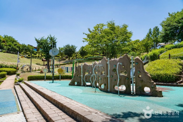산들공원_5_공공1유형.jpg