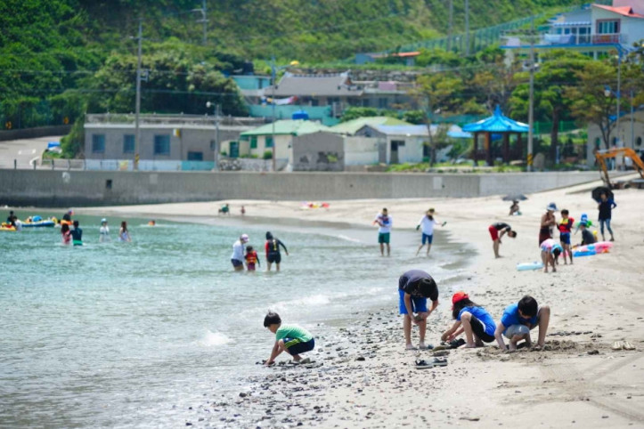 설리해수욕장_4_공공3유형.JPG
