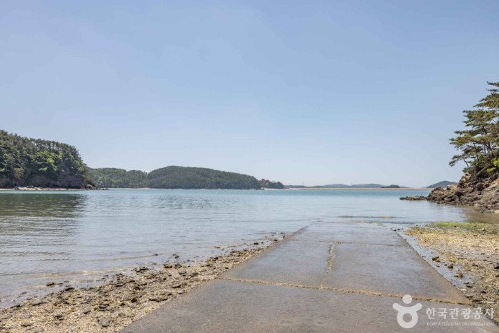 음포해수욕장_4_공공3유형.jpg