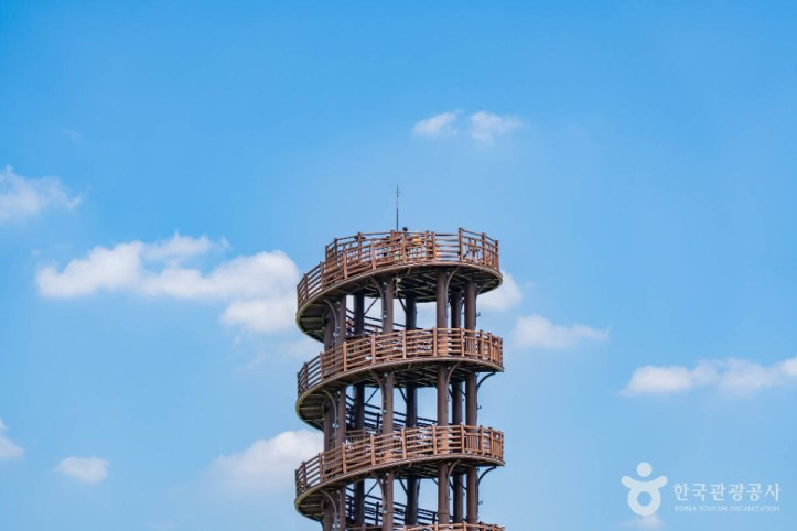 흔들전망대_4_공공1유형.jpg