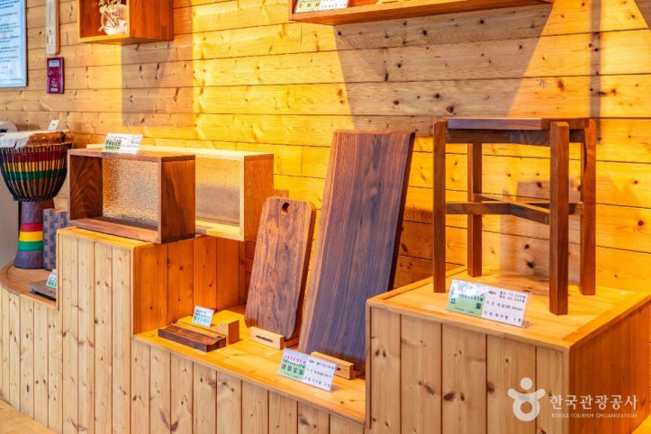 예천목재문화체험장_7_공공1유형.jpg