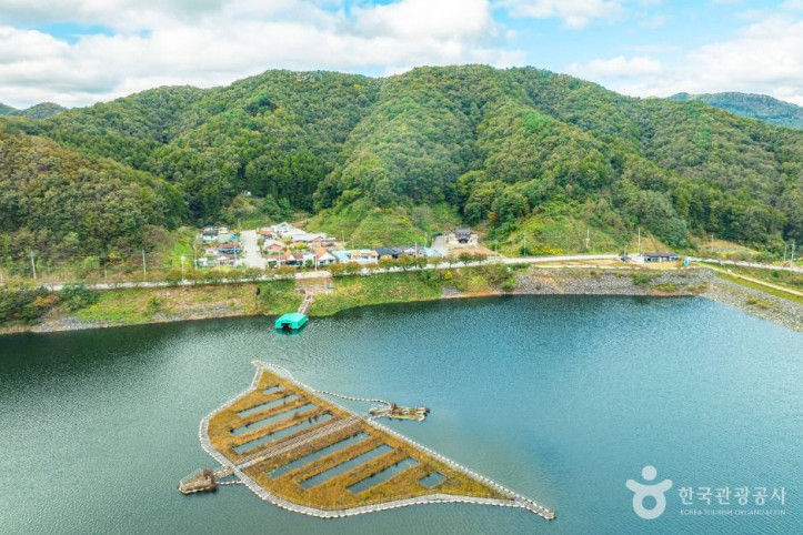 상궁저수지_4_공공1유형.jpg