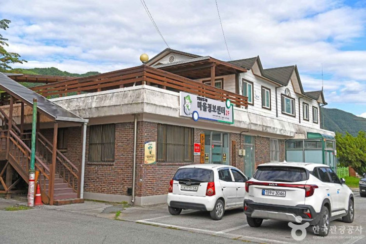 영월_술빛고을_2_공공3유형.JPG