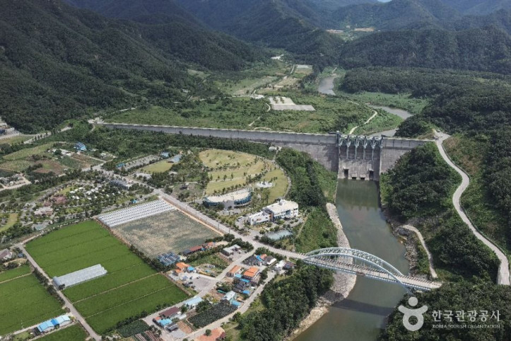 한탄강댐_3_공공3유형.jpg