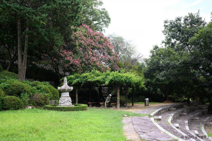 충렬사(정읍)_4_공공3유형.jpg