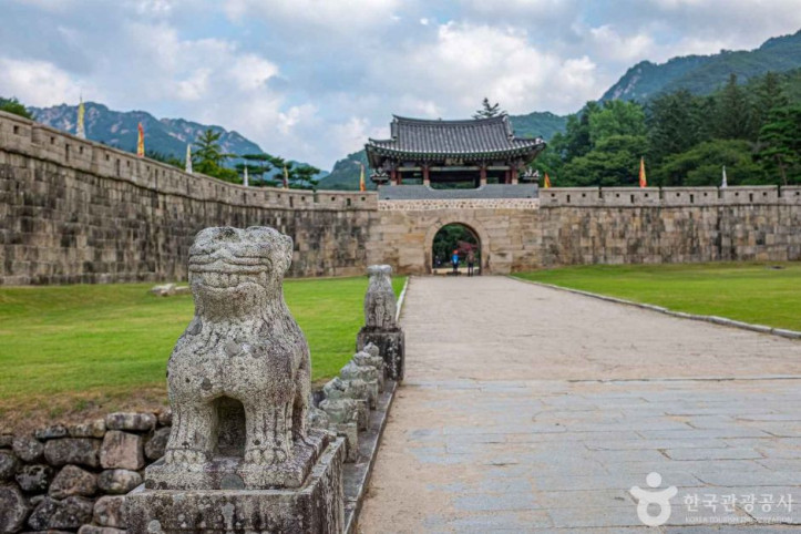 문경_조령_관문_5_공공3유형.jpg