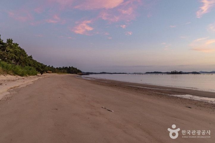 추포해변_3_공공1유형.jpg