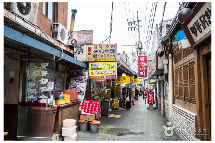 서울_동대문_닭한마리_골목_4_공공3유형.jpg