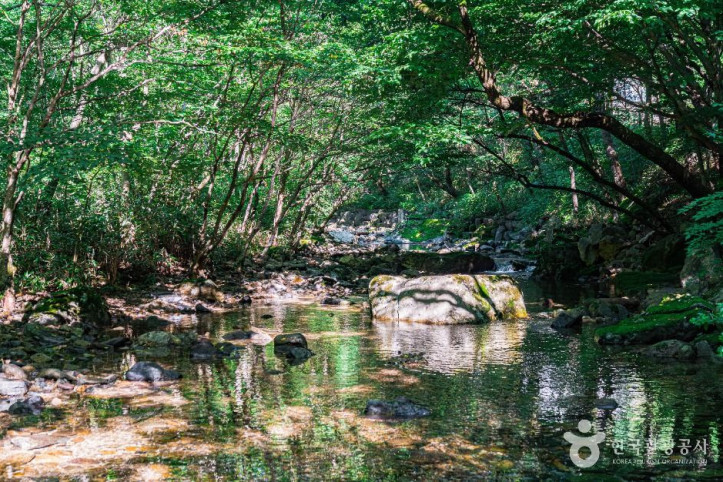 갈거계곡_4_공공1유형.jpg