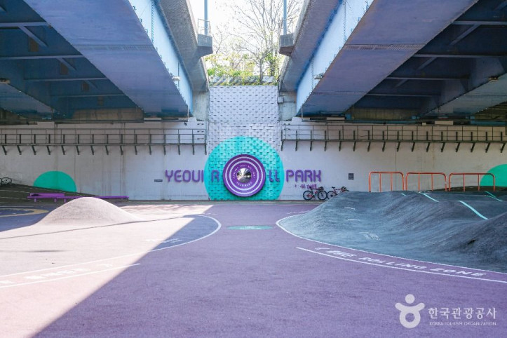 서울색공원_4_공공1유형.jpg