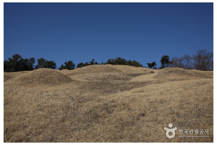 익산_입점리_고분_2_공공3유형.jpg