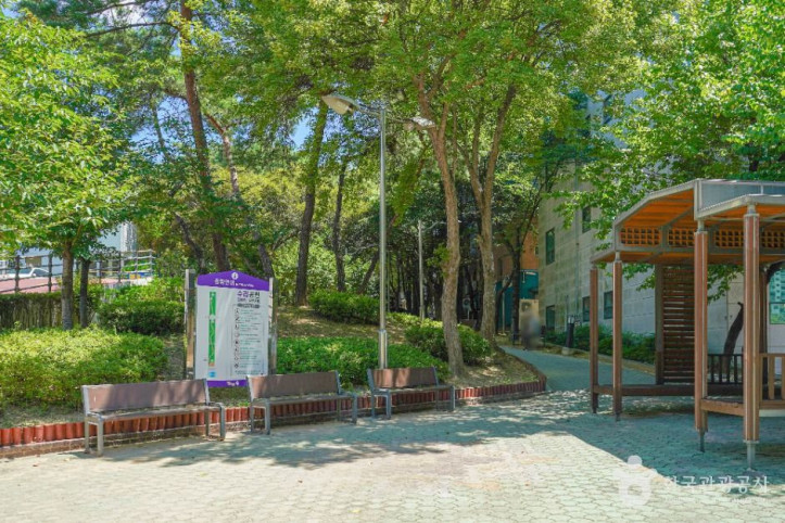 수리공원_3_공공1유형.jpg
