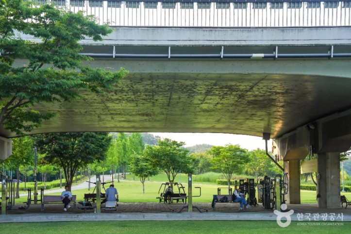 공항교강변공원_1_공공1유형.jpg