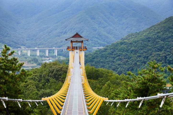 봉명산_출렁다리_1_공공3유형.jpg
