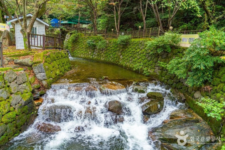 수락폭포_4_공공1유형.jpg