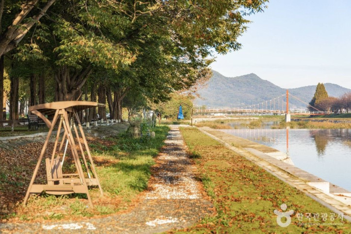 응천공원_5_공공1유형.jpg