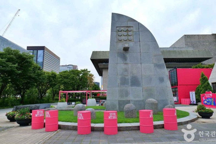 세종로공원_2_공공3유형.jpg