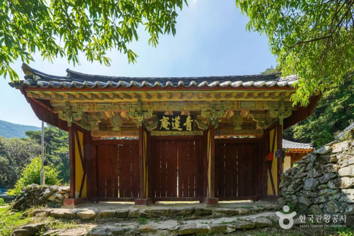청련암(대구)_5_공공1유형.JPG