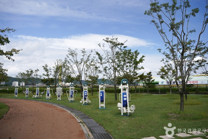 고령생활체육공원_10_공공3유형.jpg