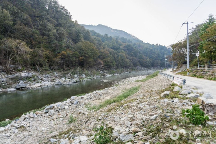 녹수계곡_3_공공1유형.jpg