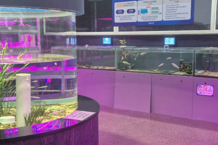 충북아쿠아리움_5_공공3유형.jpg