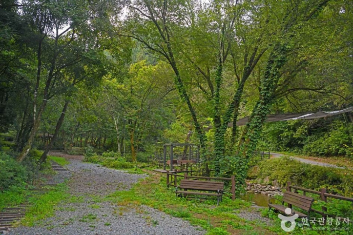 망경대산자연휴양림_1_공공3유형.JPG