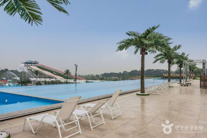 아마존_아쿠아파크_당진_1_공공1유형.jpg
