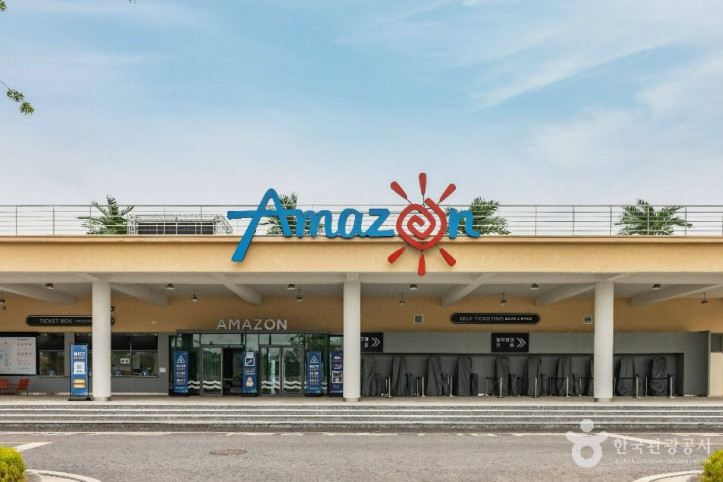 아마존_아쿠아파크_당진_3_공공1유형.jpg