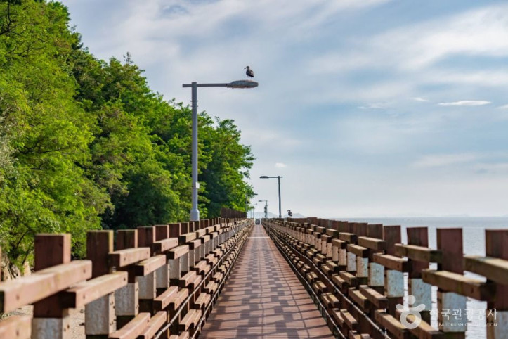 제부도_해안산책로(제비꼬리길)_3_공공1유형.jpg