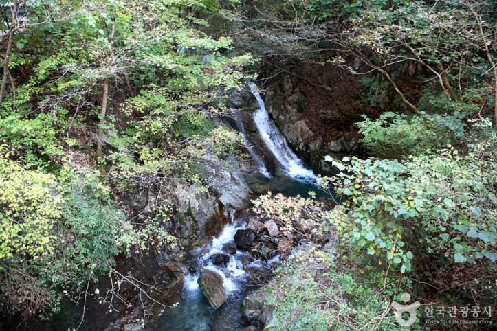 용소폭포(연하계곡)_8_공공3유형.jpg