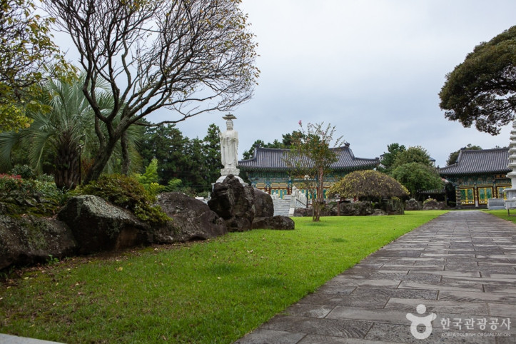 월정사(제주)_2_공공3유형.jpg