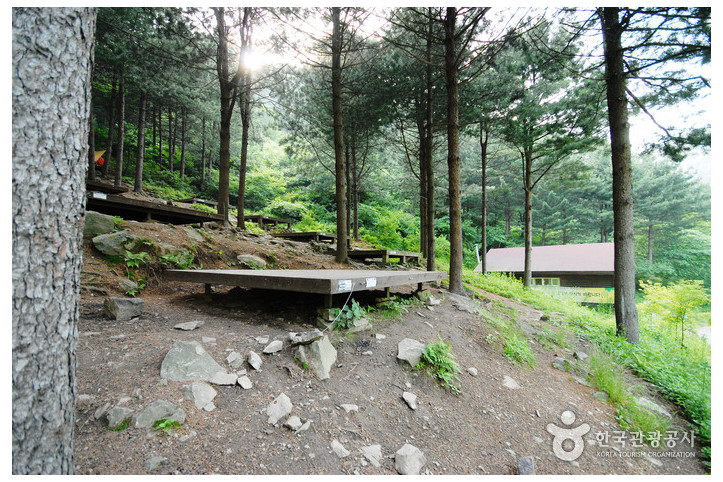 중미산자연휴양림_10_공공3유형.jpg