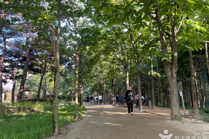 대구수목원_3_공공3유형.jpg