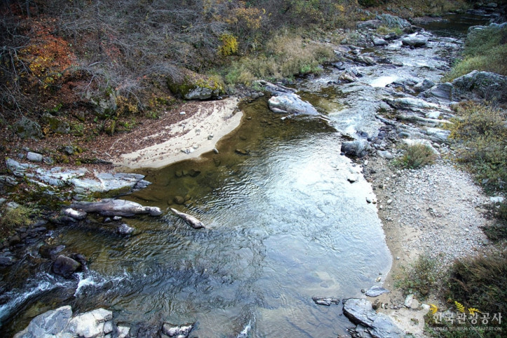 용소계곡_8_공공3유형.jpg