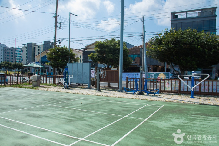 하모체육공원_5_공공3유형.jpg