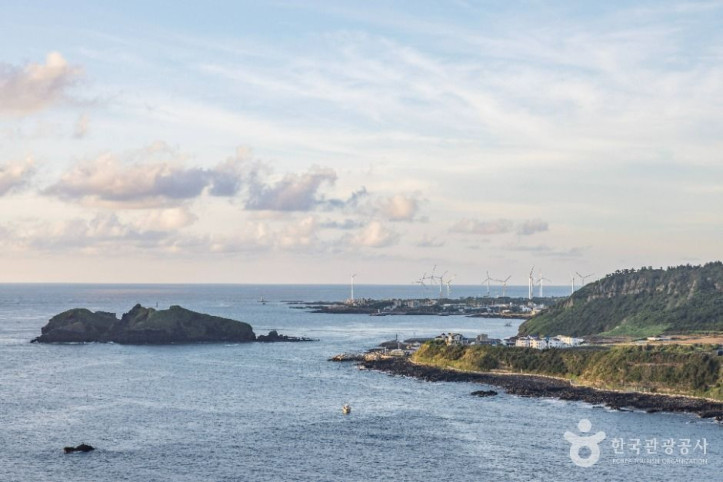 수월봉과_차귀해안_2_공공1유형.jpg